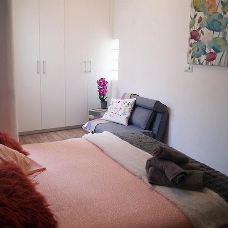 ולנסיה Apartamentos Centricos Barrio Del Carmen מראה חיצוני תמונה