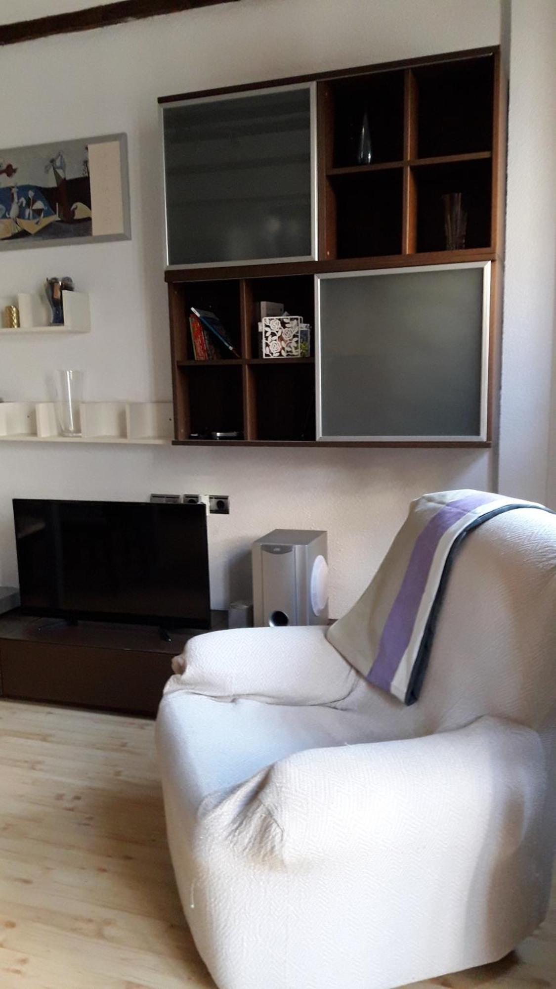 ולנסיה Apartamentos Centricos Barrio Del Carmen מראה חיצוני תמונה