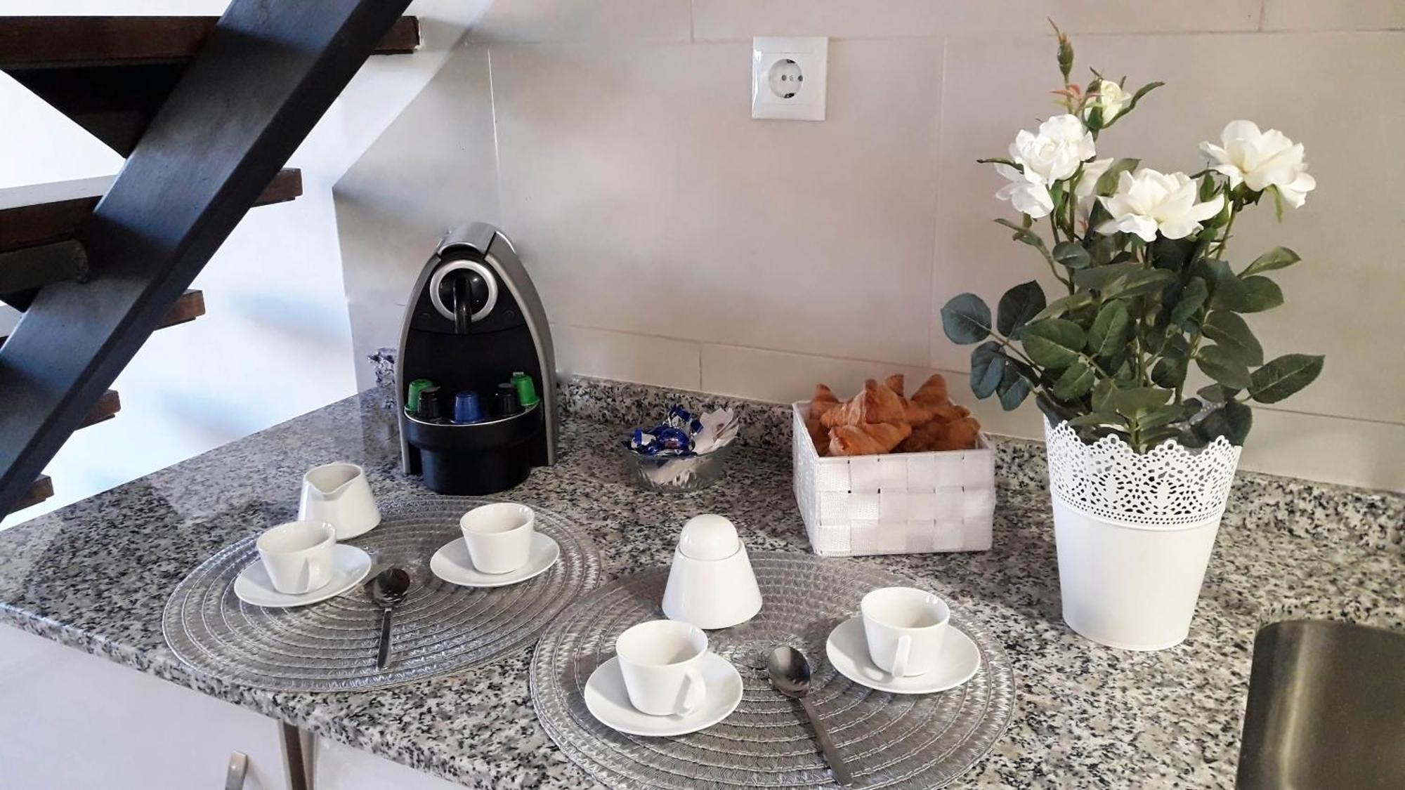 ולנסיה Apartamentos Centricos Barrio Del Carmen מראה חיצוני תמונה