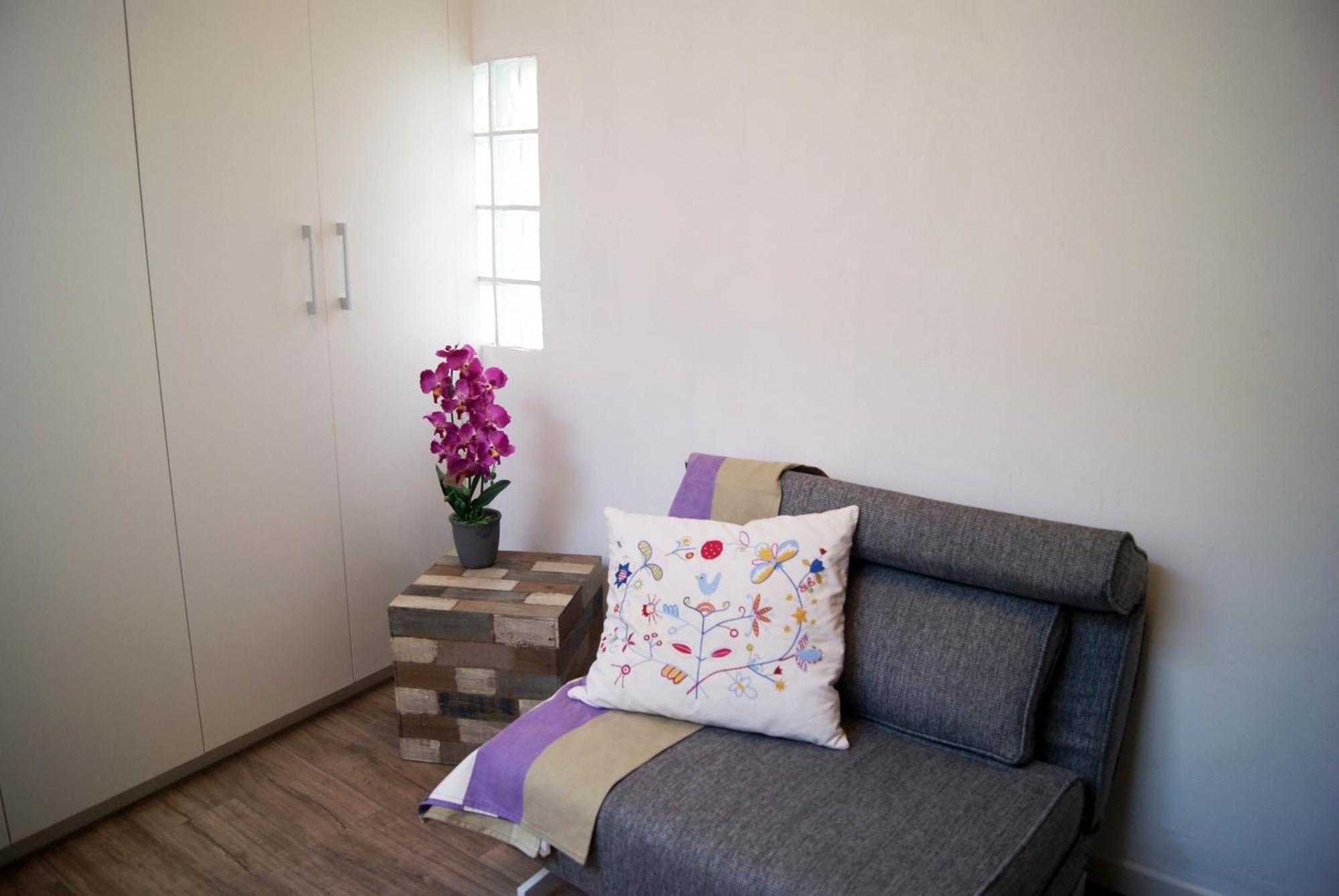 ולנסיה Apartamentos Centricos Barrio Del Carmen מראה חיצוני תמונה