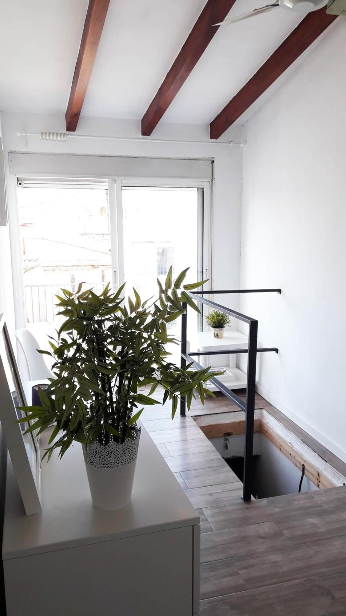 ולנסיה Apartamentos Centricos Barrio Del Carmen מראה חיצוני תמונה