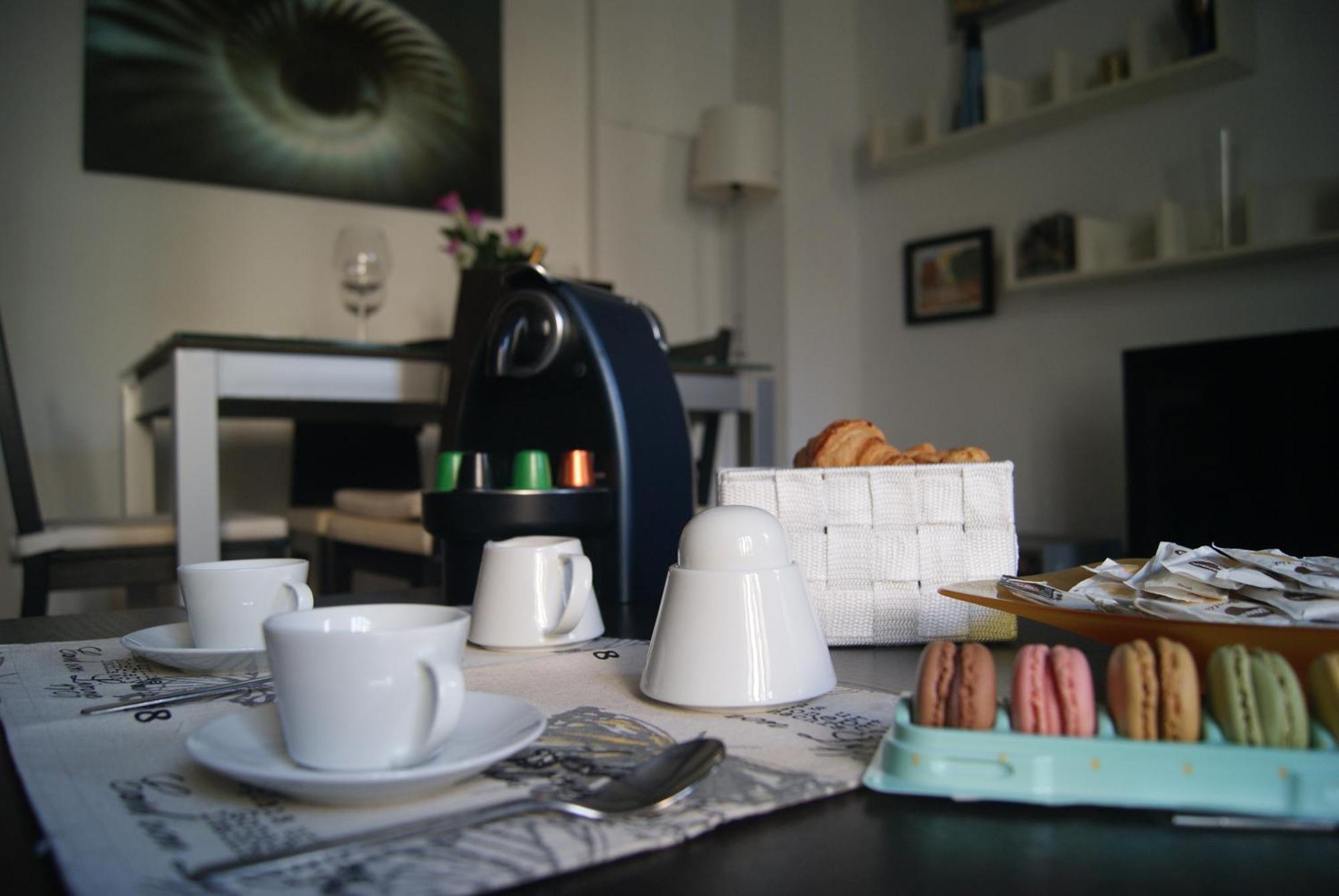 ולנסיה Apartamentos Centricos Barrio Del Carmen מראה חיצוני תמונה