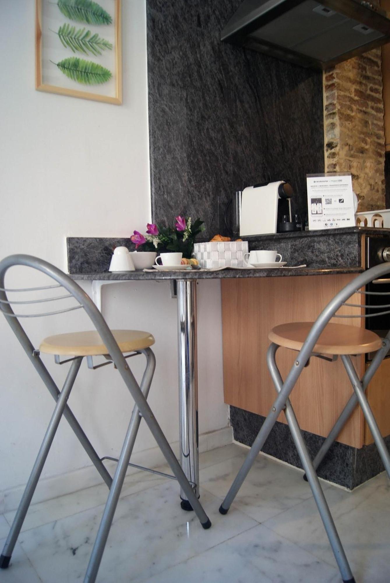 ולנסיה Apartamentos Centricos Barrio Del Carmen מראה חיצוני תמונה