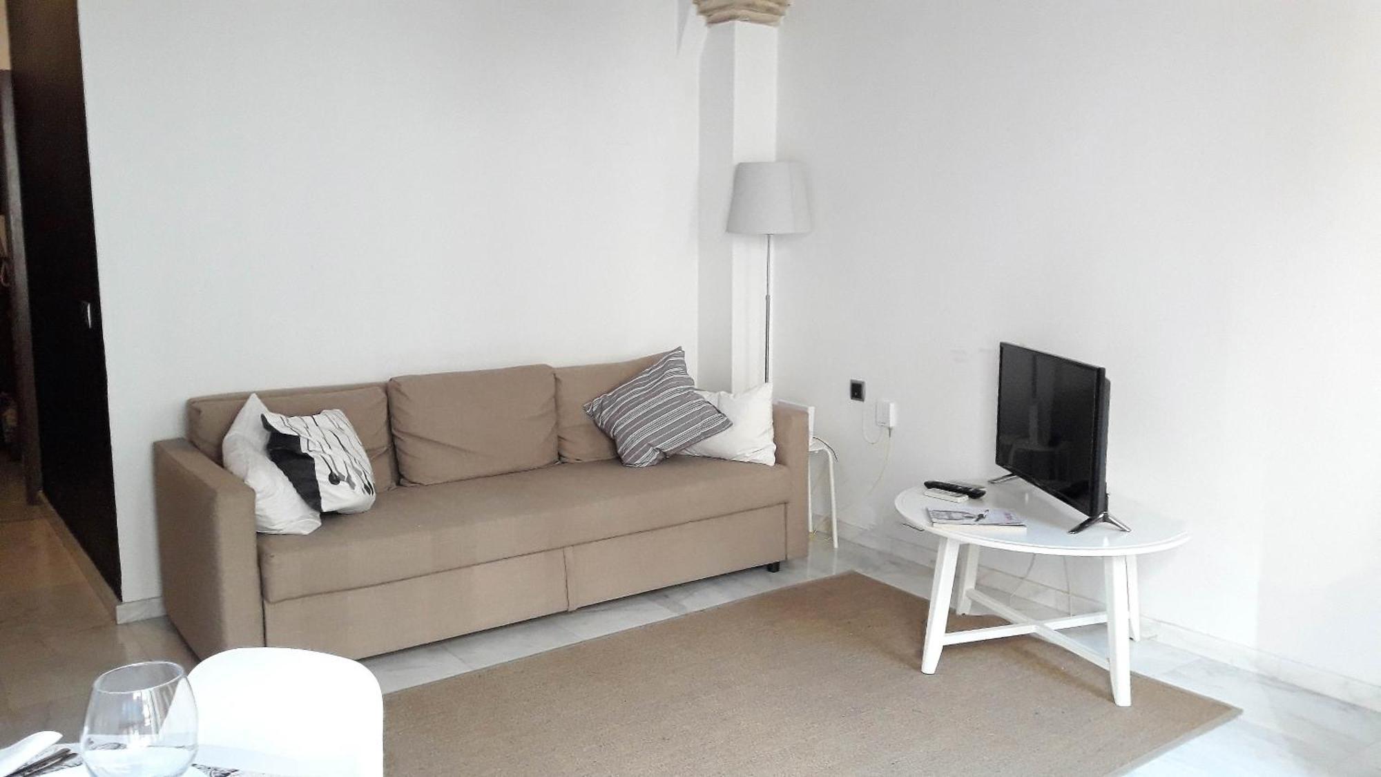 ולנסיה Apartamentos Centricos Barrio Del Carmen מראה חיצוני תמונה